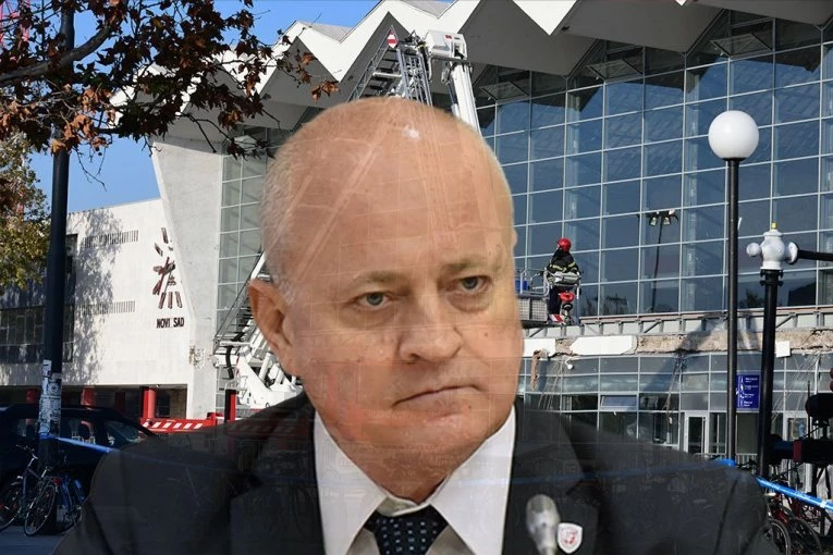 OVO JE SPISAK LJUDI KOJE NENADIĆ HAPSI! Najnoviji detalji tužilačkog državnog udara!