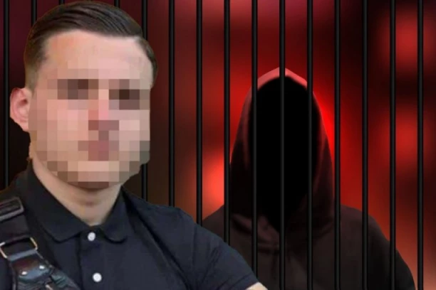 ODREĐEN PRITVOR MALOLETNIKU IZ NOVOG PAZARA! Sumnjiči se da je ubio Mirzu - DOŠAO NA ODMOR PA BRUTALNO IZBODEN!