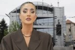 ŠOK-BOMBA PRODUKCIJE PRED POČETAK "ELITE 9": Hitno ORGANIZOVAN dolazak Anđele Đuričić, sprema joj se PAKAO pred kamerama!