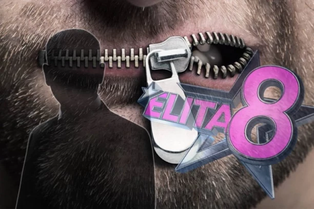 VODITELJ "ELITE" SPAVAO SA POLA ESTRADE: Godinama ćutao o svojim snovima!