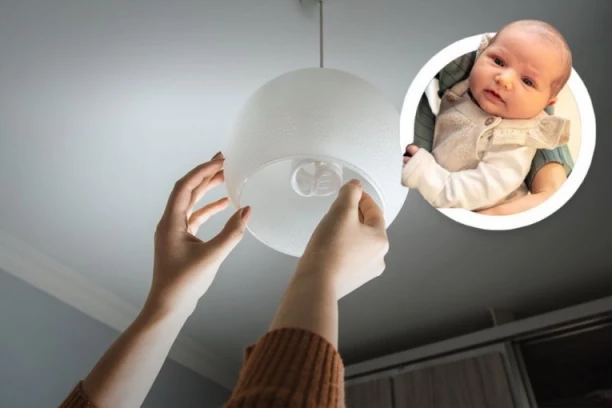 “STRUJNI UDAR ME JE SPREČIO DA NAPRAVIM GREH”: Potresno i poučno svedočanstvo o Božjem znaku koji je spasio jedan život