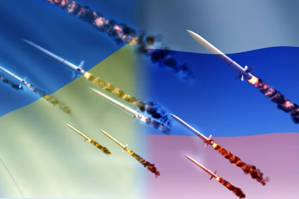 MRKI POGLEDI, VARNICE U SVAKOJ REČENICI: Završeni nikad NAPETIJI pregovori u Ženevi o kraju rata u Ukrajini