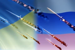 MRKI POGLEDI, VARNICE U SVAKOJ REČENICI: Završeni nikad NAPETIJI pregovori u Ženevi o kraju rata u Ukrajini