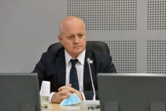 ZAŠTO JE NENADIĆ OTERAN IZ POLICIJE? Svedok odlučio da progovori: Otkriveni do sada nepoznati detalji