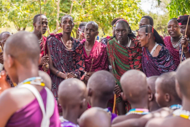 OD INFEKCIJE UMRLO 39 DEČAKA, A NA DESETINE OSAKAĆENO! Nekoj deci morali da amputiraju organe, HILJADE NJIH ZAVRŠILO U BOLNICI
