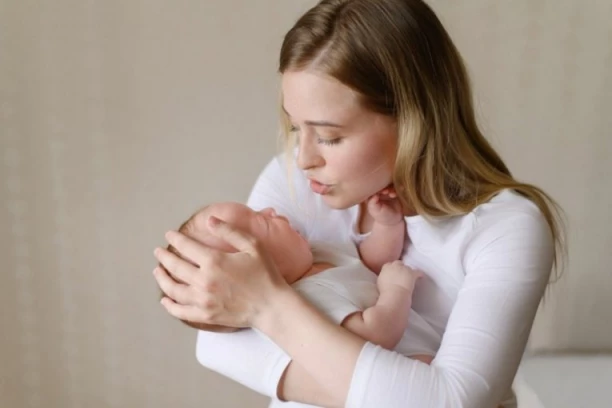 BRAVO! Odobreno 59 zahteva za stanove: Majkama podeljeno oko 1.000.000 evra kao podrška za kupovinu nekretnine!