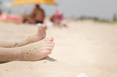 KRAJ LETA, ALI NE I POSLEDNJA PRILIKA ZA LETOVANJE! Ove tri luksuzne destinacije će vas RASPAMETITI čak i u oktobru!