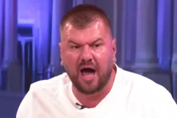 JANJUŠ HITNO OPERISAN! Otkrivamo sve detalje!