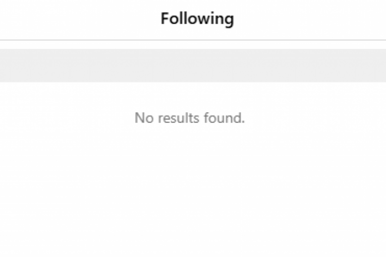 Stanija i Asmin se otpratili sa Instagrama
