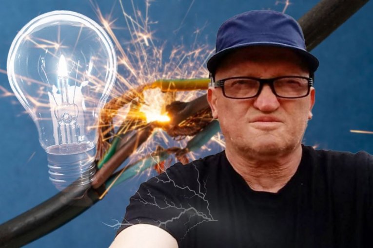 ЧЕЛОВЕК, КОТОРЫЙ БРОСИЛ ВЫЗОВ ВСЕМ ЗАКОНАМ ФИЗИКИ, А ТАКЖЕ РАЗУМА! КТО ТАКОЙ БИБА СТРУЯ