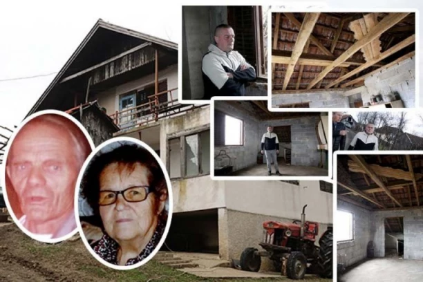 SRBI SPASLI 30 HRVATA OD SIGURNE SMRTI! Priča o herojima iz prijedorskog kraja: U RATU KOMŠIJA BLIŽI NEGO KOŠULJA! (VIDEO)