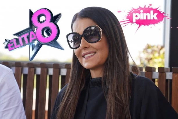 ŠTA SE DEŠAVA NA PINKU?! Večeras SPECIJALNA EMISIJA, Milica Mitrović promenila PRAVILA - ŠOK BOMBA!