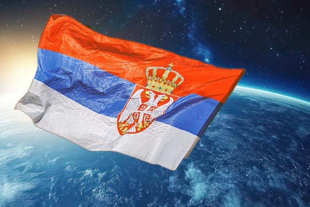 Republika