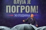 BiH VIŠE NEMA SPOLJNU POLITIKU! Ujedinjeni srpski ambasadori i generalni konzuli odbacili presudu Dodiku: EVROPSKA BUDUĆNOST JE IZGUBLJENA!