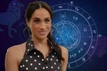 SUDBINA MEGAN MARKL VISI O KONCU - astrolozi upozoravaju: Brak sa Harijem puca po šavovima, ovo će presuditi! (FOTO GALERIJA)