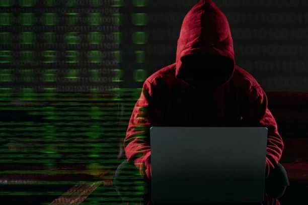 OVI GRAĐANI SU IM GLAVNA META! Prevaranti su u pohodu na vaš novac: Evo kako da ih prepoznate