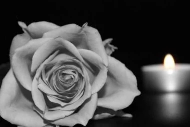 TUGA DO NEBA! Iznenada umrla glumica ČIJI GLAS NIKADA NEĆE BITI ZABORAVLJEN - ŽIVOT JOJ PRERANO PREKINUT!