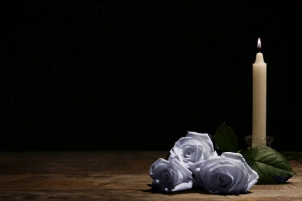 UMRO LEGENDARNI GLUMAC! Sahrana strogo u krugu porodice: "Nećemo da primamo cveće"