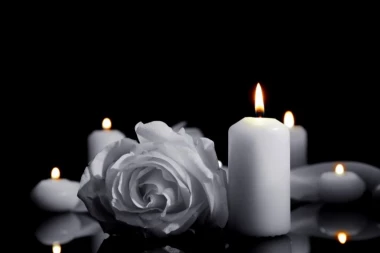 PREMINUO KRCUNOV SIN: Evo kada i gde će biti sahranjen Srđa Penezić