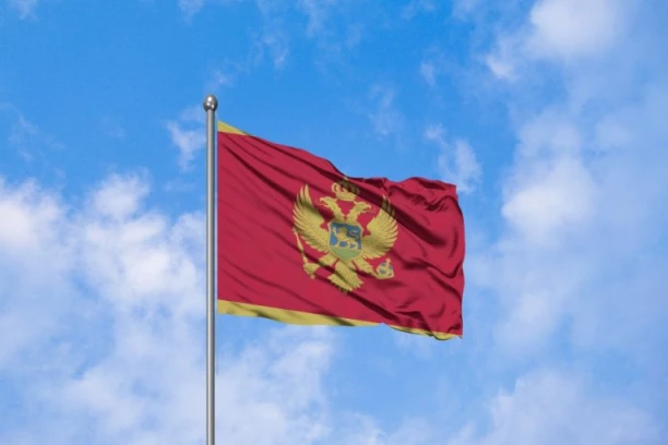 SRPKINJA PREVARENA U CRNOJ GORI! Zbog apartmana preživela pakao, vlasnica htela da je izbaci na ulicu USRED NOĆI!