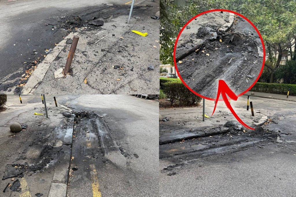 Izgoreo džip dečka Olje Crnogorac