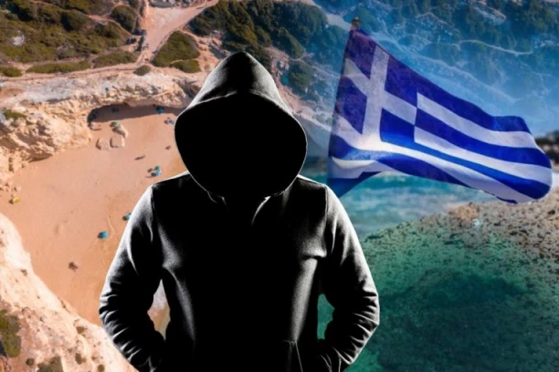 PROVALJUJU U APARTMANE! Srpski turisti u Grčkoj u panici: Jedno je važno da znate