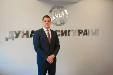 NEVEROVATNA PONUDA KOMPANIJE „DUNAV OSIGURANJE“! „Čuvar kuće“, polisa za miran san i u vrelim letnjim noćima