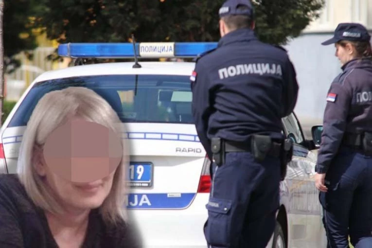 "POKOJNIK IMA JOŠ JEDNU ĆERKU, SIGURNO TO NIJE HTELA DA URADI!" Komšije šokirane nakon zločina u Zemunu: Ima i ona svoju muku!