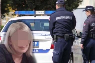 "POKOJNIK IMA JOŠ JEDNU ĆERKU, SIGURNO TO NIJE HTELA DA URADI!" Komšije šokirane nakon zločina u Zemunu: Ima i ona svoju muku!