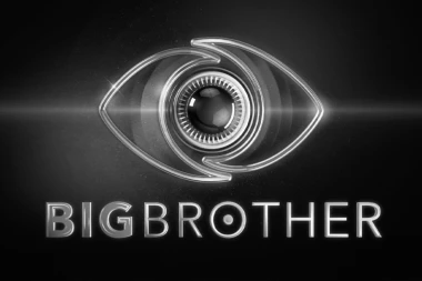 UMRO VODITELJ I ZVEZDA VIP VELIKOG BRATA!