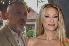 ŠTA SE DEŠAVA SA RADOM MANOJLOVIĆ? Brat otkrio šokantne detalje o njihovom odnosu! (VIDEO)