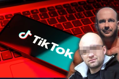 UBISTVA NA DRUŠTVENIM MREŽAMA LEDE KRV ŽILAMA! Najavljivali i izvršavali zločine u LAJV PRENOSIMA!