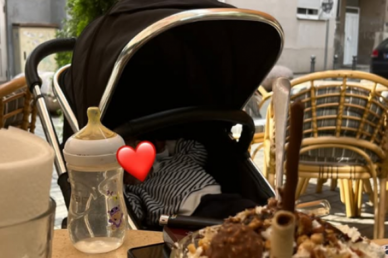 Munjezov susret sa Konstantinom