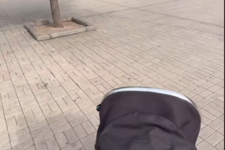 Munjezov susret sa Konstantinom