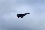 RUSI DOLAZE! Poljaci digli avione, reagovao i NATO! Drama u vazduhu