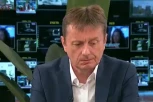 OMILJEN MEĐU MEŠTANIMA! Darko Glišić ima dva sina, a evo gde mu žive roditelji