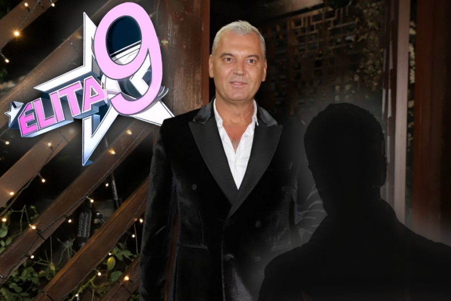 OVO SE U ISTORIJI RIJALITIJA NIJE DOGODILO - SUTRA GORI BALKAN ZBOG VANREDNOG UBACIVANJA: Milan Milošević zakucao glavne aktere, niste svesni šta sledi!