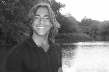 IMAO JE NAJLEPŠI OSMEH NA SVETU! Iznenada umro mladi influenser (20)