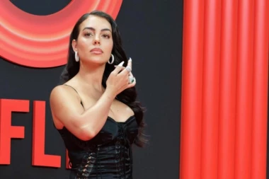 OVI HOROSKOPSKI ZNACI MISLE DA SU CENTAR SVETA, i ponašaju se kao da im je presto zagarantovan: Važe za najumišljenije