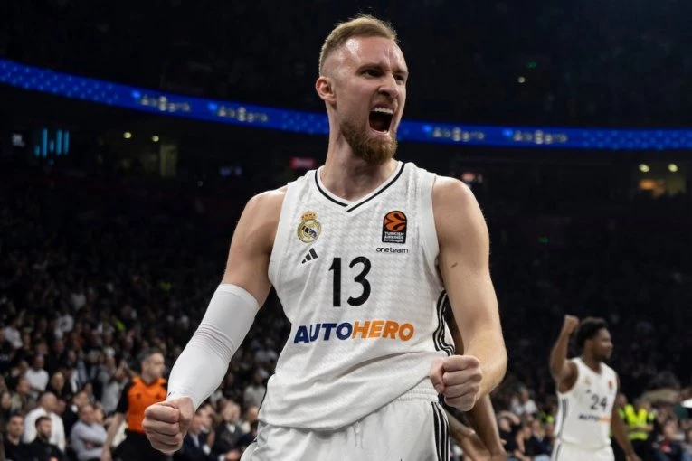 IZ BIH BESNI PRED MEČ SA SRBIJOM: Stigle su im najgore moguće vesti!