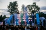 48h do najspektakularnijeg izdanja Tuborg Lovefesta: Green Velvet, Deborah de Luca, Lil’ Louis, Enrico Sangiuliano, Chris Stussy i više od sto izvođača