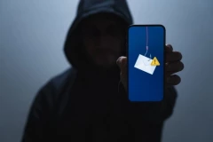 OPREZ! NOVA SMS PREVARA HARA SRBIJOM! Mogu da vam uđu u telefon bez traga - NE OTVARAJTE OVE SMS PORUKE!