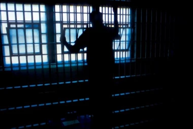 DVOJICA MUŠKARACA OSUĐENA NA PO 25 GODINA ROBIJE: Krenuli da "overe" disidenta, a onda se dogodio obrt