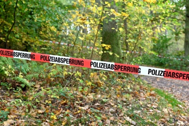 STRADALA DVA BRAČNA PARA! Automobil sleteo sa puta i zakucao se u drvo!