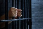UHAPSILI POGREŠNOG ČOVEKA, ON UMRO U PRITVORU: Policija i tužilaštvo novom odlukom šokirali narod