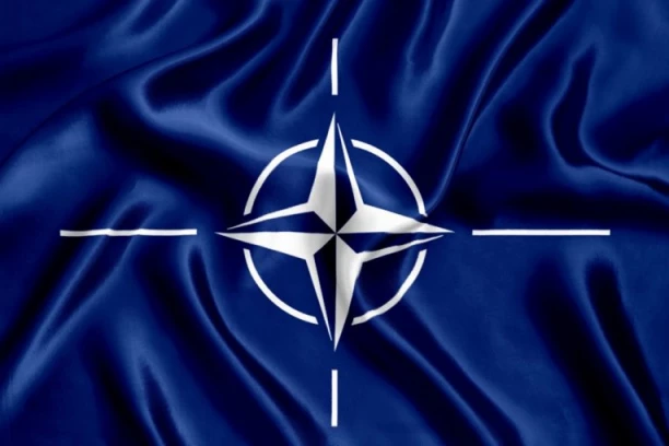 HAOS U NATO ZEMLJI! Ministarka odbrane morala da podnese ostavku