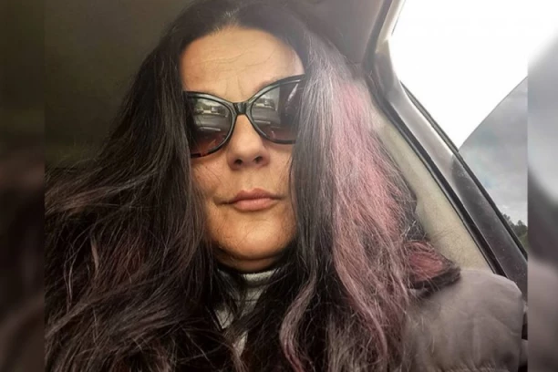 Vineta Marinović osudila napade opozicionih medija na Suzanu Vasiljević: Oduvek je bilo lakše "novinarsko pilićarenje" nego pravi žurnalizam