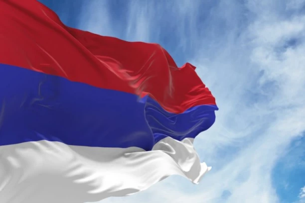 DOŠLO DO PROMENE! Ona će biti predložena za v. d. predsednika Republike Srpske!