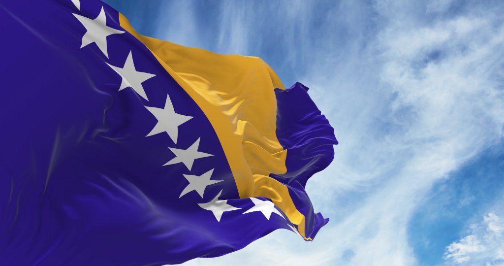 Republika