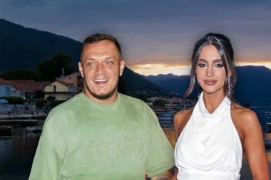 ANĐELA I GASTOZ ŽESTOKO PREVARILI FANOVE? Isplivale ŠOKANTNE stvari, posle ovoga ništa neće biti isto!